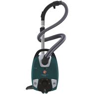 HOOVER HE330ALG 011 