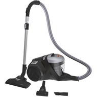 HOOVER HP320PET 011 