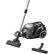 BOSCH BGS41SIL66