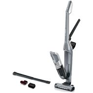 BOSCH BCH3K2301 