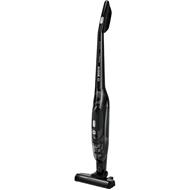 BOSCH BCHF216B 