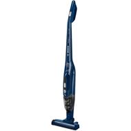 BOSCH BCHF216S 