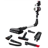 BOSCH BCS711XXL