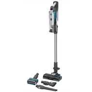 HOOVER HF910P 011