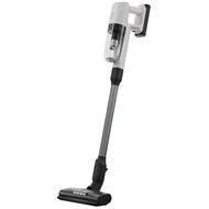 ELECTROLUX EP71HB14UV 