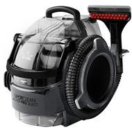 BISSELL SPOTCLEAN AUTO PRO SELECT 3730N