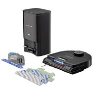 ROWENTA RR9695WH 