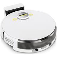 KARCHER RCV 5 1.269-640