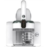 HOOVER HMC510UV 011