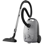 ELECTROLUX EB31C1UG 