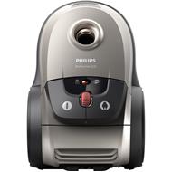 PHILIPS XD8152/12 