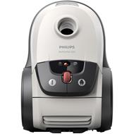 PHILIPS XD8142/12 
