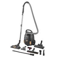 SENCOR SVC 8330BK