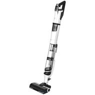 HOOVER HFX20H 011 
