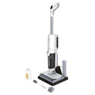 HOOVER HW500 011
