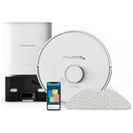 ROWENTA RR8597WH 