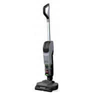 BISSELL SPINWAVE + VAC PET SELECT 3893N 