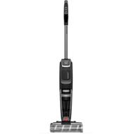 BISSELL CROSSWAVE OMNIFORCE EDGE SELECT