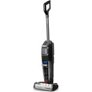 BISSELL CROSSWAVE OMNIFIND SELECT 4007N 