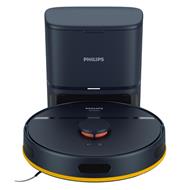 PHILIPS XU2100/10 