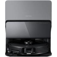 ROBOROCK S8 MAXV ULTRA BLACK 