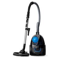 PHILIPS FC9331/09