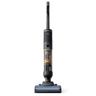 PHILIPS XW7264/11 