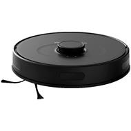 ROWENTA RR8575WH 