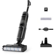 ROWENTA GZ5035WO 