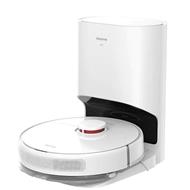 DREAME D10 PLUS GEN2