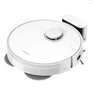 DREAME L10S PRO GEN2 RLL42SDA 