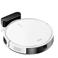 DREAME MOVA M1 RPM1GA 