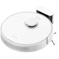 DREAME D9 MAX GEN2 RLD34GA BIELY 