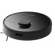 DREAME D9 MAX GEN2 RLD34GA ČIERNY