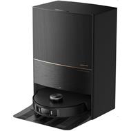 DREAME L20 ULTRA RLX41CE-1 BLACK 