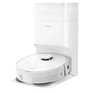 DREAME L10S PLUS RLL42SD 