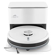 ETA LEONE PRO 6244 90000