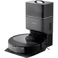 ROBOROCK Q8 MAX+ ČIERNY 