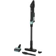 HOOVER HF201P 011 HF2 