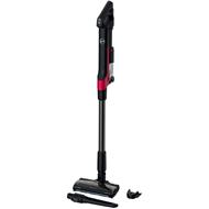 HOOVER HF210H 011 HF2 