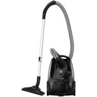 HOOVER TXL80PET 011 
