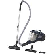 HOOVER HP110HM 011 HP1 