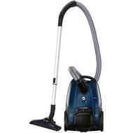 HOOVER TXL70HM 011 