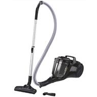 HOOVER HP105HM 011