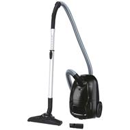 HOOVER HE105HM 011 