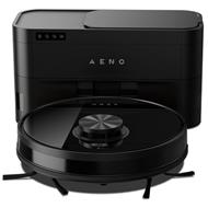 AENO RC5S 