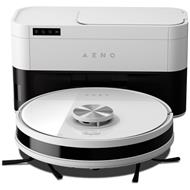 AENO RC6S 