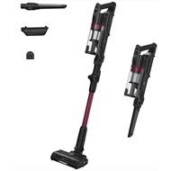 HOOVER HF1P10HX 011