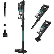 HOOVER HF1P10PX 011 