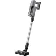ELECTROLUX EP61AB21UG 
